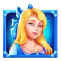 icon 2