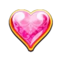 icon 9