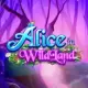 Alice in WildLand