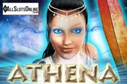 Athena