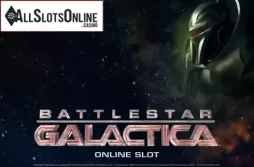 Battlestar Galactica