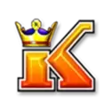 icon 9