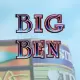 Big Ben