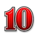 icon 12