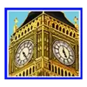 icon 2
