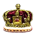 icon 3