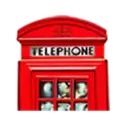 icon 6