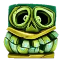 icon 3