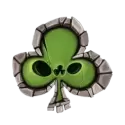 icon 7