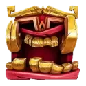 icon 1