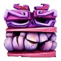 icon 2