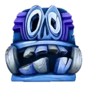 icon 4
