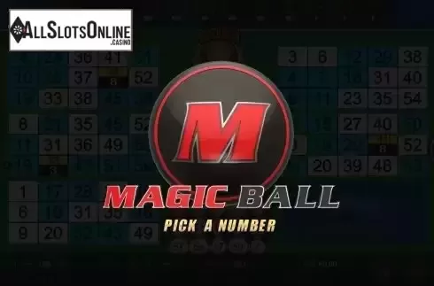 Game screen 5