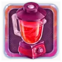 icon 1