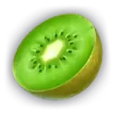 icon 10