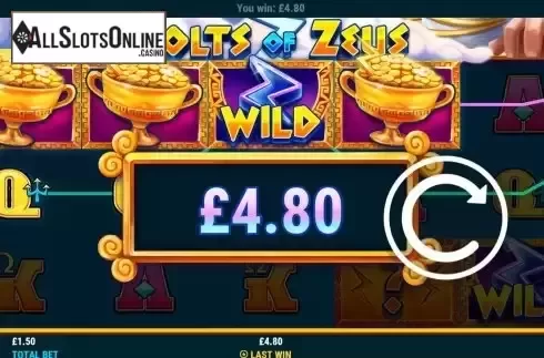 Win screen 2