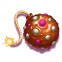 icon 10