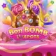 Bon Bomb Luxpots