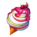 icon 11