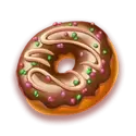 icon 2