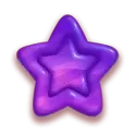 icon 8