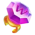 icon 12