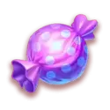 icon 4