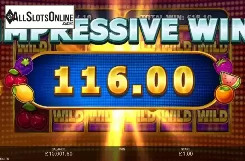 Big Win 2