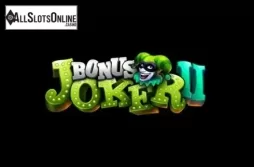 Bonus Joker 2