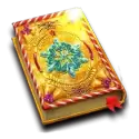 icon 10