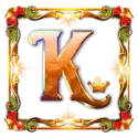 icon 6