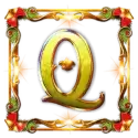 icon 7