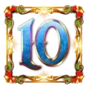 icon 9