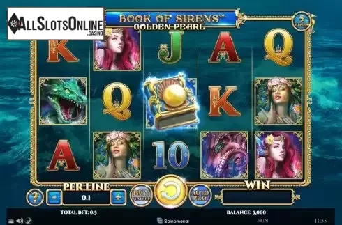 Screen2