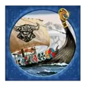 icon 11