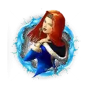 icon 3