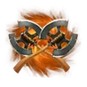 icon 4