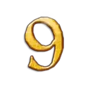 icon 10