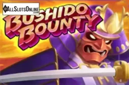 Bushido Bounty