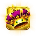 icon 1