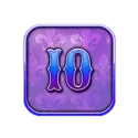 icon 10