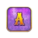 icon 6