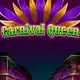 Carnival Queen