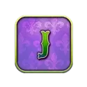 icon 9
