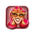 icon 2
