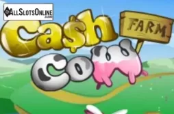 Cash Cow