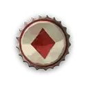 icon 10