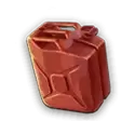 icon 6