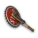 icon 7