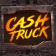 Cash Truck